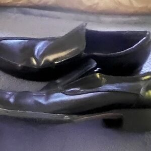 Men’s Steve Madden